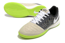 Carregar imagem no visualizador da galeria, CHUTEIRA NIKE LUNAR GATO FUTSAL
