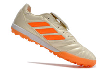 Carregar imagem no visualizador da galeria, Chuteira Society Adidas Copa Gloro TF
