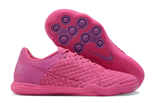 Carregar imagem no visualizador da galeria, CHUTEIRA NIKE REACT GATO FUTSAL
