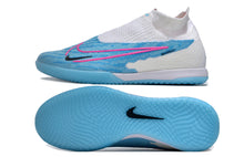 Carregar imagem no visualizador da galeria, FUTSAL Nike Gripknit Phantom GX Elite
