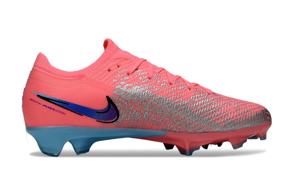 Chuteira Nike Air Zoom Mercurial Vapor 16 Elite FG