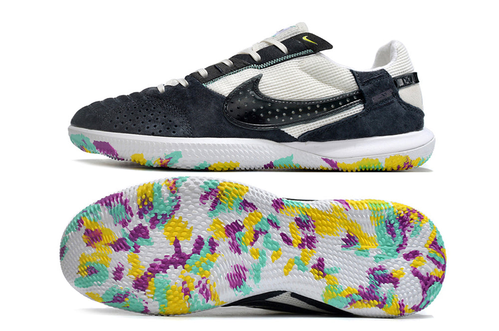 FUTSAL Nike Street Gato Elite