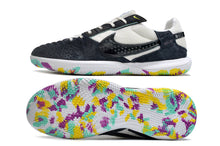 Carregar imagem no visualizador da galeria, FUTSAL Nike Street Gato Elite
