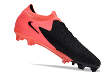 Carregar imagem no visualizador da galeria, Nike Gripknit Phantom LUNA Elite FG
