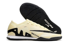 Carregar imagem no visualizador da galeria, CHUTEIRA NIKE MERCURIAL VAPOR 15 FUTSAL
