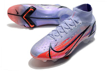 Carregar imagem no visualizador da galeria, CHUTEIRA NIKE MERCURIAL SUPERFLY 8 ELITE CAMPO
