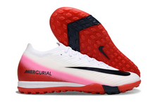 Carregar imagem no visualizador da galeria, Chuteira Nike Mercurial Vapor 16 Elite
