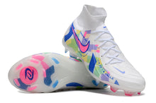 Carregar imagem no visualizador da galeria, Nike Gripknit Phantom LUNA Elite Dynamic Fit FG
