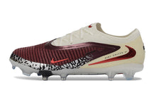 Carregar imagem no visualizador da galeria, Chuteira Campo NIKE Phantom 6 Elite FG
