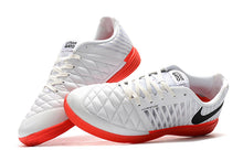 Carregar imagem no visualizador da galeria, CHUTEIRA NIKE LUNAR GATO FUTSAL
