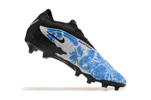 Carregar imagem no visualizador da galeria, Nike Gripknit Phantom GX Elite Dynamic Fit FG
