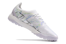 Carregar imagem no visualizador da galeria, CHUTEIRA PUMA ULTRA ULTIMATE SOCIETY
