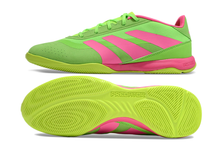 Carregar imagem no visualizador da galeria, FUTSAL ADIDAS PREDATOR  24 ELITE
