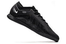 Carregar imagem no visualizador da galeria, CHUTEIRA NIKE MERCURIAL VAPOR 15 FUTSAL
