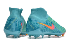 Carregar imagem no visualizador da galeria, Nike Gripknit Phantom superfly LUNA Elite Dynamic Fit FG

