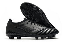 Carregar imagem no visualizador da galeria, CHUTEIRA MIZUNO MORELIA NEO 3 CAMPO

