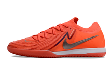 Carregar imagem no visualizador da galeria, FUTSAL Nike Gripknit Phantom GX Elite FG

