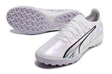Carregar imagem no visualizador da galeria, CHUTEIRA PUMA ULTRA ULTIMATE SOCIETY
