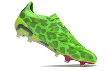 Carregar imagem no visualizador da galeria, ADIDAS PREDATOR ELITE 24
