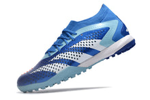 Carregar imagem no visualizador da galeria, Society ADIDAS PREDATOR ACCURACY+ Elite
