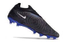 Carregar imagem no visualizador da galeria, CHUTEIRA NIKE PHANTOM GX ELITE CAMPO
