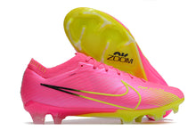 Carregar imagem no visualizador da galeria, CHUTEIRA NIKE MERCURIAL VAPOR 15 ELITE CAMPO
