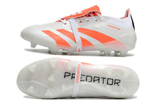 Carregar imagem no visualizador da galeria, ADIDAS PREDATOR ELITE 24 CAMPO
