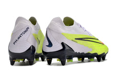 Carregar imagem no visualizador da galeria, CHUTEIRA NIKE PHANTOM GX TRAVA MISTA
