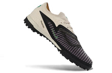 Carregar imagem no visualizador da galeria, Chuteira Nike Phantom 6 Elite Society
