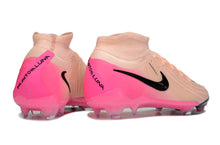 Carregar imagem no visualizador da galeria, Chuteira Nike Phantom Luna 2 Elite Campo FG
