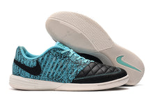 Carregar imagem no visualizador da galeria, CHUTEIRA NIKE LUNAR GATO FUTSAL
