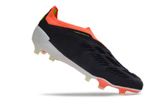 Carregar imagem no visualizador da galeria, ADIDAS PREDATOR ELITE 24
