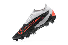 Carregar imagem no visualizador da galeria, Nike Gripknit Phantom GX Elite FG
