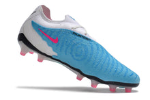 Carregar imagem no visualizador da galeria, Nike Gripknit Phantom GX Elite Dynamic Fit FG
