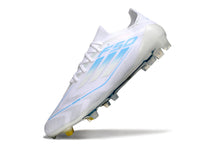 Carregar imagem no visualizador da galeria, Chuteira Adidas F50+.1 Elite FG
