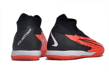 Carregar imagem no visualizador da galeria, FUTSAL Nike Gripknit Phantom GX Elite
