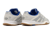 Carregar imagem no visualizador da galeria, Futsal ADIDAS PREDATOR ACCURACY+ Elite
