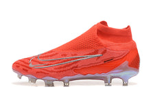 Carregar imagem no visualizador da galeria, Nike Gripknit Phantom GX Elite Dynamic Fit FG
