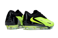 Carregar imagem no visualizador da galeria, Chuteira Campo NIKE Phantom 6 Elite FG
