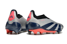 Carregar imagem no visualizador da galeria, ADIDAS PREDATOR ELITE 24 CAMPO
