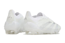 Carregar imagem no visualizador da galeria, ADIDAS PREDATOR ELITE 24 CAMPO
