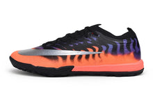 Carregar imagem no visualizador da galeria, Chuteira Nike Mercurial Vapor 17 Elite Society
