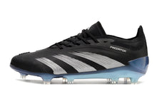 Carregar imagem no visualizador da galeria, ADIDAS PREDATOR ELITE 24 CAMPO
