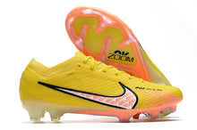Carregar imagem no visualizador da galeria, CHUTEIRA NIKE MERCURIAL VAPOR 15 ELITE CAMPO
