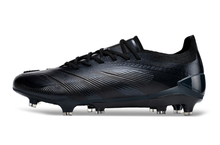 Carregar imagem no visualizador da galeria, ADIDAS PREDATOR ELITE 24
