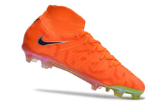 Carregar imagem no visualizador da galeria, Nike Gripknit Phantom LUNA Elite Dynamic Fit FG
