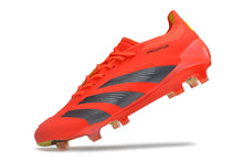 Carregar imagem no visualizador da galeria, ADIDAS PREDATOR ELITE 24
