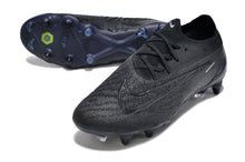 Carregar imagem no visualizador da galeria, CHUTEIRA NIKE PHANTOM GX TRAVA MISTA
