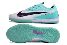 Carregar imagem no visualizador da galeria, FUTSAL Nike Gripknit Phantom GX Elite FG
