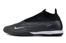 Carregar imagem no visualizador da galeria, FUTSAL Nike Gripknit Phantom GX Elite
